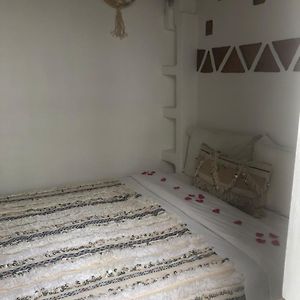 Habitación Superior